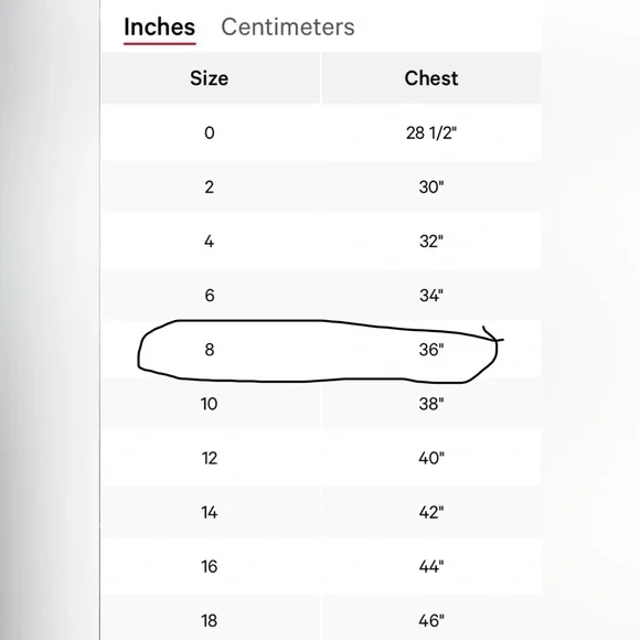 Lululemon define jacket - Picture 4 of 4